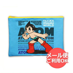 ˎ |[`(Ag) TZ-PO001[astro boy] [ yCΉz