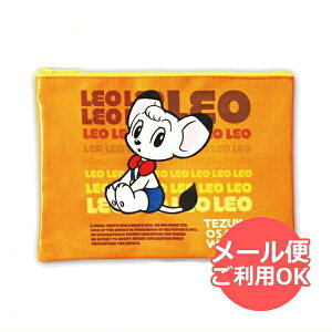 ˎ |[`(I) TZ-PO014 4996740600814 [astro boy] [ yCΉz