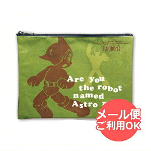 ˎ |[`(AgO[) TZ-PO005[astro boy] [ yCΉz