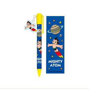 ˎ C{[yp[ct(Ag) TZ-BP001[astro boy] [ yCΉz