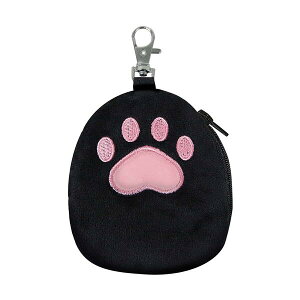 X}[gL[P[X N ME72 4956019110710 [ yCΉz