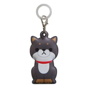 黒 猫 キャラクターの人気商品 通販 価格比較 価格 Com