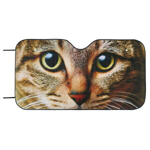 トラ 猫 キャラクター 猫用品の人気商品 通販 価格比較 価格 Com