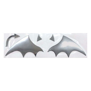 frEBO GuXebJ[iVo[j CA018 4956019141677 [ yCΉz