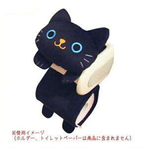 ˂̃[y[p[z_[ N ME368 4956019113674 [ yCΉz