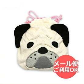 楽天市場 アニメ グッズ 適正犬種パグ オーナーズグッズ 犬用品 ペット ペットグッズの通販