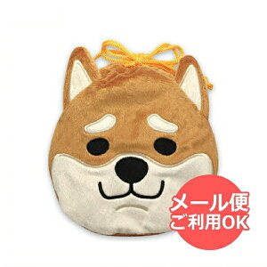 ꏏɂU В2iVojRD-KISIB-01 [ yCΉz