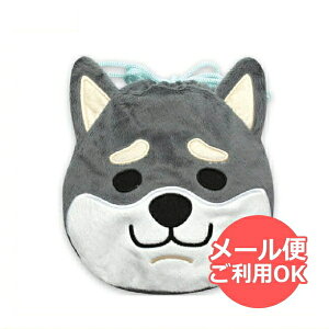 ꏏɂU В2iVojRD-KISIB-02 4996740563539 [ yCΉz