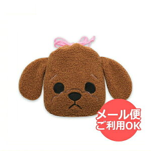 プードル キャラクター その他犬用ペットグッズの人気商品 通販 価格比較 価格 Com