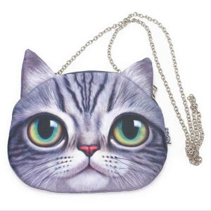 K^ԃAtFCXV_[obOiAJV[gwAj4589617953160 [ yCΉz