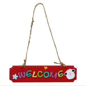 K^Ԃӂ낤 welcome{[hij4571234212379A [ yCΉz