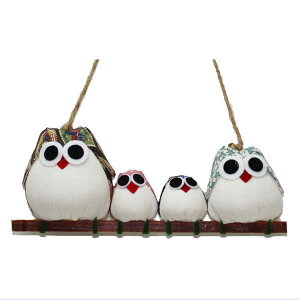 K^Ԃӂ낤 4ZbgiJANE&PETERj4571234212362C [ yCΉz