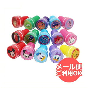 fBYj[ ی^X^v 3A\[gZbg 4589617955294 [ yCΉz