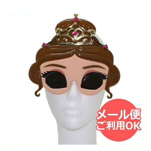  fBYj[ TOXix) 878599412418 yCΉz