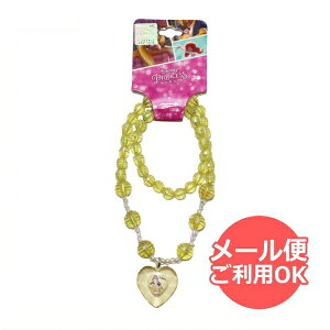 fBYj[vZX n[glbNXixj 6941033405803 [ yCΉz