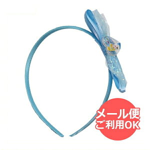 fBYj[vZX J`[ViVfj 6941033405773 [ yCΉz