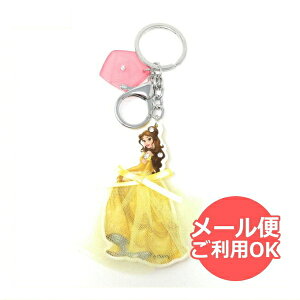 ディズニー プリンセス キーホルダー ベビー キッズの人気商品 通販 価格比較 価格 Com
