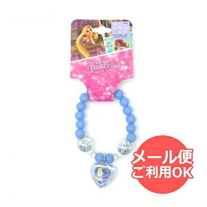 fBYj[vZX pXer[YuXbgiVfj 6941033407883 [ yCΉz