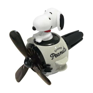�X�k�[�s�[ �G�A�R���}�X�R�b�g �I�[�V���� SN3123 4589899049087 snoopy ���[���� �O�b�Y �V���b�v ���A ���[�� �I���t �O�b�Y �y�����������C���Ή��z