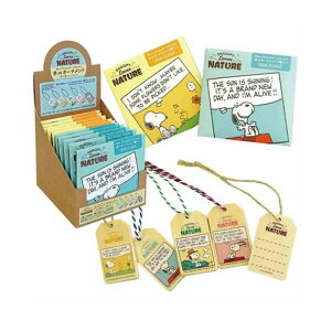 Xk[s[ EbhI[igRNViuYlC`[ji_/S5ށj SN682LN 4961971404067 snoopy woodstock [ ObY Vbv A [ It ObY yC