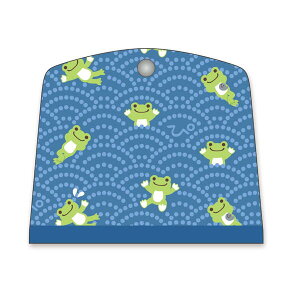 ̃sNX }XNz_[(sNXCg) PC-MH501 4996740594366 Pickles the Frog [ yCΉz