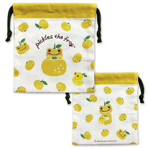 ̃sNX Вi䂸jPC-KI023 4996740600999 Pickles the Frog [ yCΉz