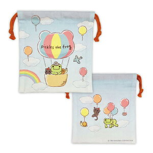 ̃sNX ВiJto[jPC-KI027 4996740604379 Pickles the Frog [ yCΉz