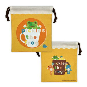 ̃sNX ВiAt@xbg}OjPC-KI028 4996740604386 Pickles the Frog [ yCΉz