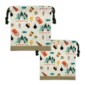 ̃sNX Вismile campsitejPC-KI029 4996740604393 Pickles the Frog [ yCΉz