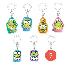 낯낯×̃sNX g[fBOAu}[J[iҁ^sNXji_/S7ށjP2-UM001 4996740607813 Pickles the Frog [ yCΉz