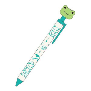 ̃sNX }XRbgt{[yisNXjPC-BP001 4996740609152 Pickles the Frog [ yCΉz