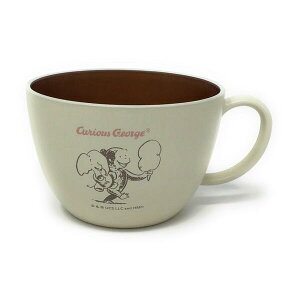 ̃W[W ؖڃJbviIVORYjCGCS-0238 4582652670238 Curious George [ yCΉz