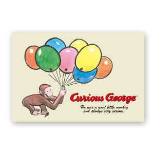 ̃W[W |XgJ[hio[ x[WjCG-PT513 4996740598418 Curious George [ W[W̋ԃo[s - x[W|XgJ[hŐS܂郁bZ[W yC