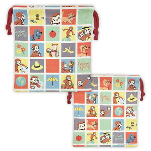 ̃W[W ВiW[W/J[ubNjCG-KI016 4996740604881 Curious George [ J[ubNfUCВ - N₩ȐFŖڂAqlԃLN^[