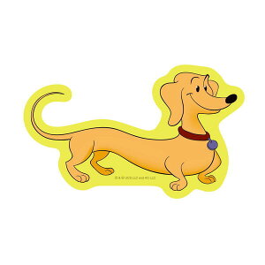 ̃W[W XebJ[inh[jCG-SE014 4996740604928 Curious George [ ̃W[W nh[ XebJ[ - 킢LN^[Ŗnbs[ɁI | ql