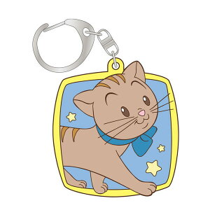 ̃W[W o[L[z_[ijbLj CG-RB013 4996740604966 Curious George [ LAXEW[W jbL o[L[z_[ - Jtł킢LN^[fUC | 