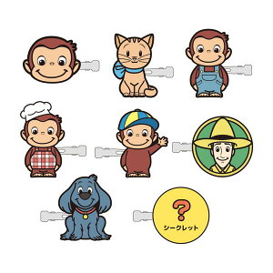 ̃W[W g[fBOONbvivol.1iA\[g/S8ށjjCG-HP101 4996740607073 Curious George [ 킢ONbv | LbYwAANZT[̕Ki y