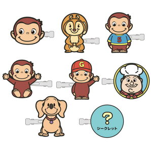 ̃W[W g[fBOONbvivol.2iA\[g/S8ށjjCG-HP102 4996740607660 Curious George [ 킢ONbv | LbYwAANZT[̕Ki y