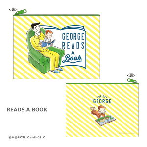 ̃W[W |[` CG-PO02 4996740608933 Curious George [ W[W̔`Ahx`[IPEEK-A-BOO|[` - ̃W[Wƈꏏɖ𔭌 yCΉz