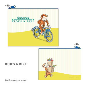 ̃W[W |[` CG-PO02 4996740608933 Curious George [ W[W̔`Ahx`[IPEEK-A-BOO|[` - ̃W[Wƈꏏɖ𔭌 yCΉz