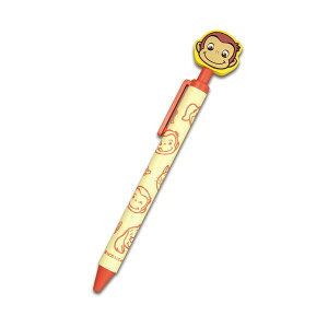 ̃W[W }XRbgt{[yiW[WjCG-BP011 4996740610868 Curious George [ ̃W[Wƃ`[L[̊yXebJ[ - W[W`[L[ | ql