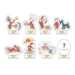 ̃W[W ANX^hRNVĩW[W vol.1ji_S8ށjjCG-OM001 4996740611995 [ ̃W[W TVV[Y