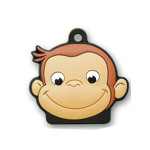 ̃W[W L[Jo[iW[WjCG-KE101 499674061 Curious George [ W[W̊fUCŖyIL[gȃL[ANZT[ yCΉz