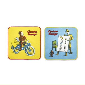 ̃W[W ^IS2CG-TA 4996740550638 4996740550621 Curious George [ yCΉz