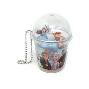fBYj[ AiƐ̏2 JbvS{[`F[ A\[g3Zbg 4510133277799 Disney Frozen [ yCΉz