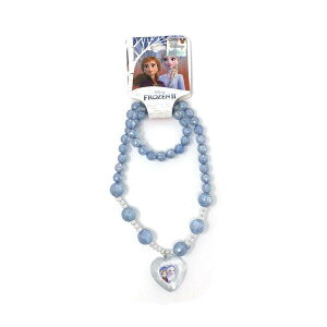 AiƐ̏2 fBYj[ n[glbNXiu[j 4589617965767 Frozen Disney [ yCΉz