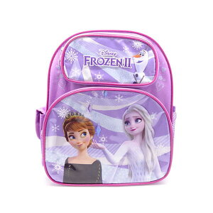  AiƐ̏ fBYj[ gh[bNiSʃp[vj 4895107202121 Disney Frozen yCΉz