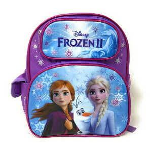 yX[p[Z[10OFFz  AiƐ̏ fBYj[ gh[bNiT}_[mbNj 4895109201429 Disney Frozen yCΉz