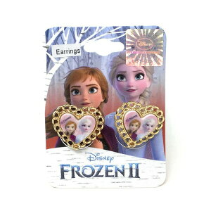 AiƐ̏ n[gS[hCO 6941033447193 [ yCΉz