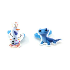 fBYj[ AiƐ̏ TuLvX`bNO2ZbgiItT}_[j 6941033447223 Disney Frozen [ yCΉz